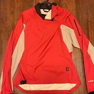 NRS Endurance Jacket